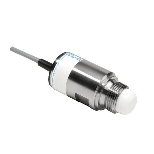 Sensor de nivel capacitivo - KGMR  - EGE-Elektronik Spezial-Sensoren GmbH - para aceite / para agua / para líquido corrosivo