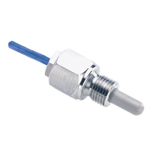 Sonda de gas - KGFTa series - EGE-Elektronik Spezial-Sensoren GmbH