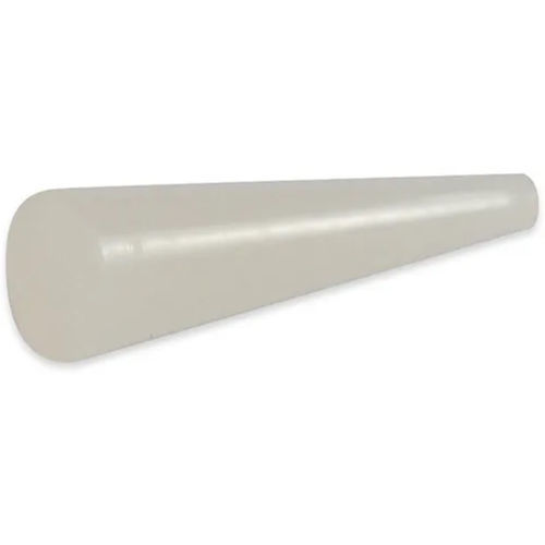 Tapón de silicona - 168 series - emico - redondo / sin rosca / de EPDM