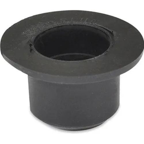 Tapón redondo - 190 series - emico - de bordes paralelos / roscado / de termoplástico