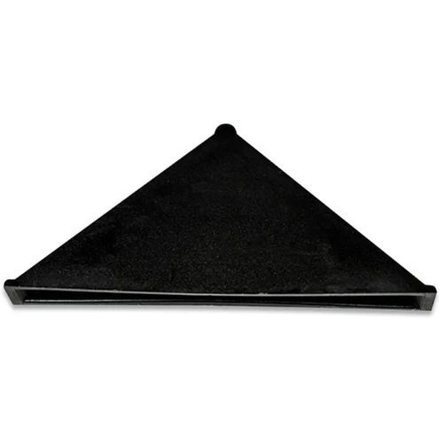 Protección de ángulo de plástico - 211 series - emico