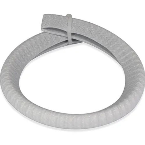 Protección de ángulo de PVC - 216 series - emico
