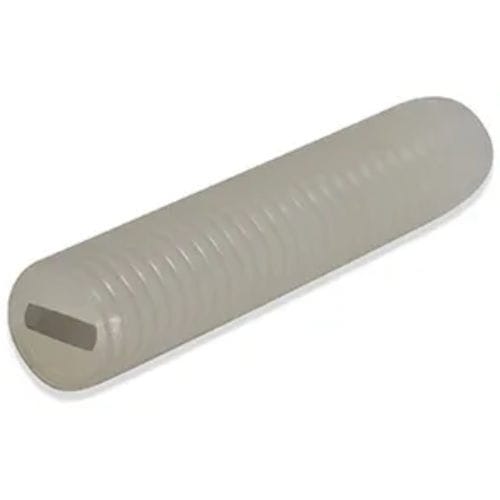 Barra roscada de PA - 086 series - emico