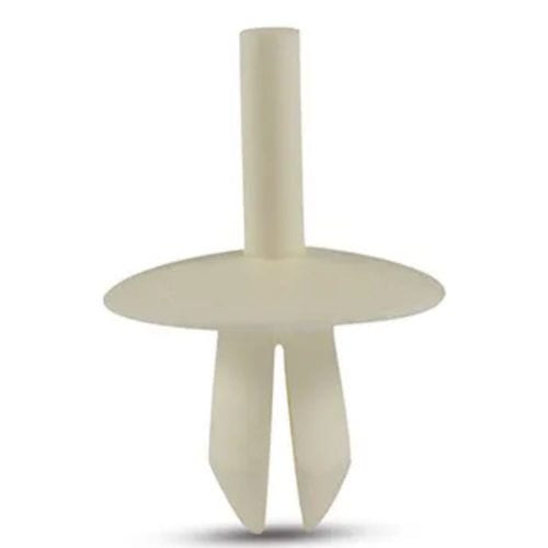 Remache de plástico - 093 series - emico - de expansión