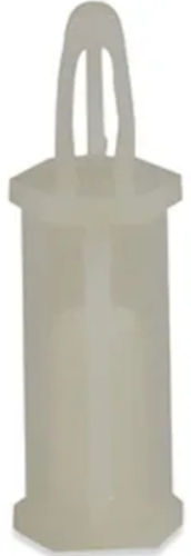 Soporte para PCB - 100 series - emico - de material plástico