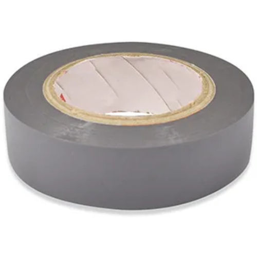 Cinta de aislamiento térmico - 025 series - emico - de PVC / de caucho / para aplicaciones de baja tensión