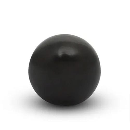 Rosca moleteada - 107 series - emico - roscada / tipo bola / nailon 6