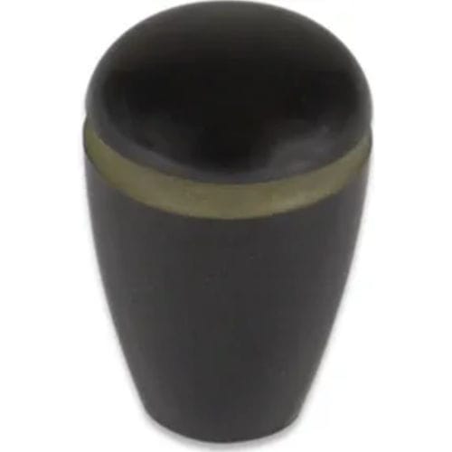 Rosca moleteada - 61105 series - emico - roscada / tipo bola / de plástico