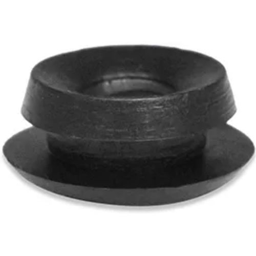 Pie de máquina - 187 series - emico - de plástico / de metal