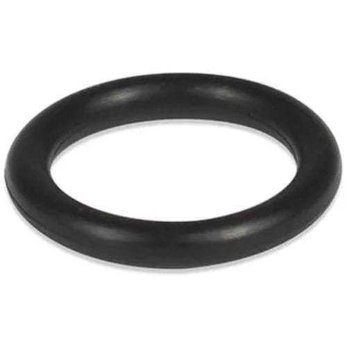 Junta tórica - 079 series - emico - de NBR / circular / para productos químicos