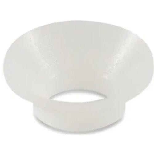 Machón de aislamiento - 083 series - emico - de protección / enchufable / nailon 6