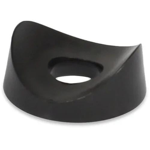 Arandela de asiento - 102 series - emico - cónica / de poliamida / nailon 6