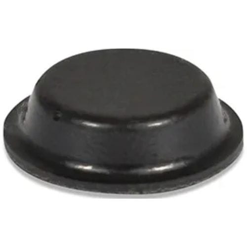 Bumper de poliuretano - 117 series - emico - de PVC / adhesivo