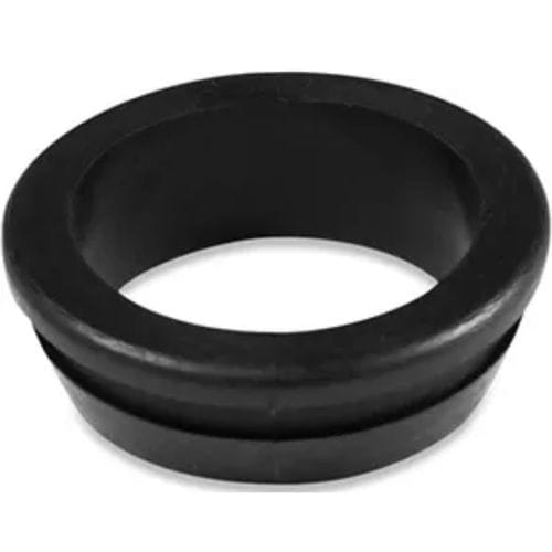 Pasacables de PVC - 129 series - emico - abierto