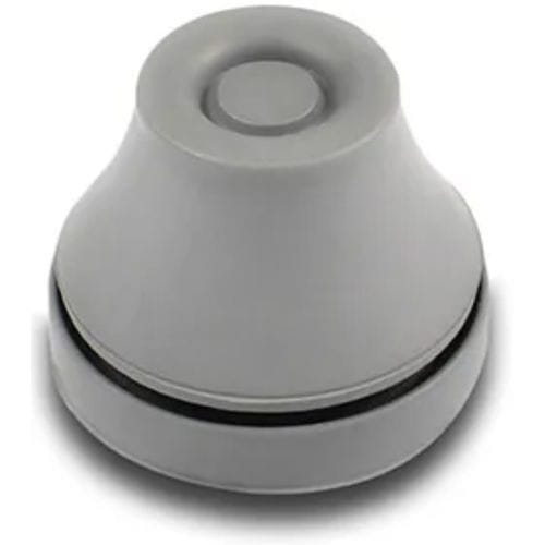 Pasacables de EPDM - 185 series - emico - de cloropreno / IP67