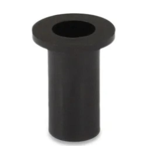 Funda aislante - 312 series - emico - tubular / para cables / de PA