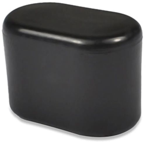 Capuchón ovalado - 014 series - emico - de PE / para tuberías / para tuberías