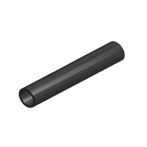 Manguera hidráulica - LP-20-01500 - HYVA FRANCE SAS  - NBR / industrial