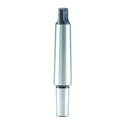 Portaherramienta DIN - 014897 - RÖHM GmbH - de cono / de taladrado