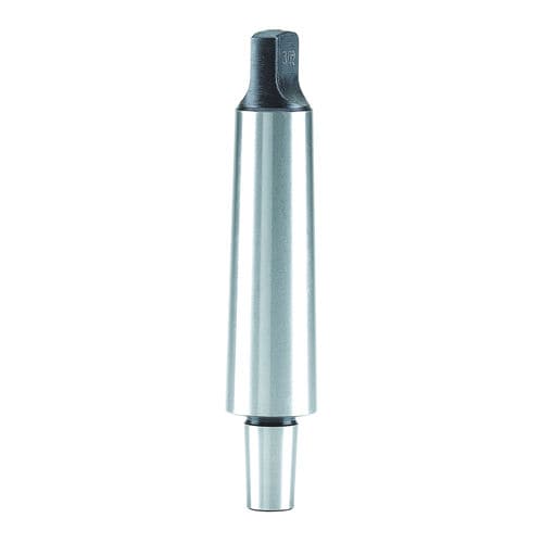 Portaherramienta DIN - 014970 - RÖHM GmbH - J1 / J6 / J33
