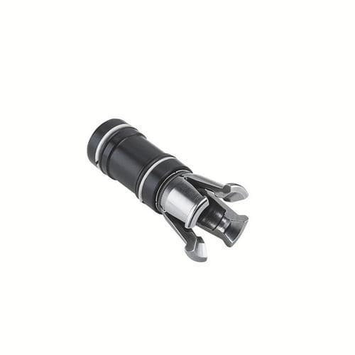 Kit de apriete automático - 756340  - RÖHM GmbH - mecánico