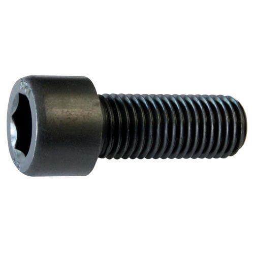 Perno roscado - 243893 - RÖHM GmbH - con cabeza hexagonal hueca