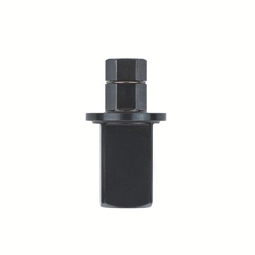Vaso para llave de impacto - ATA - RÖHM GmbH
