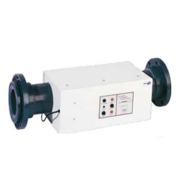 Ablandador de agua - 515001 - COMAP WT 