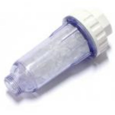 Cartucho filtrante de agua - Q311003090	 - COMAP WT  - de polipropileno / para filtro