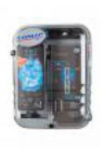 Unidad de purificación de agua - RI990115 - COMAP WT 