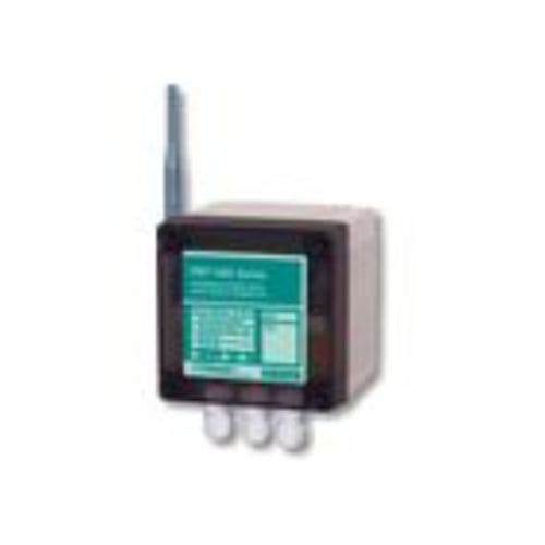 Módem de datos - RMT-1000 - Desin Instruments - repetidor / RS232 / RS485