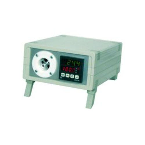 Horno portátil - HPT series - Desin Instruments - térmico / de calibración / de infrarrojos