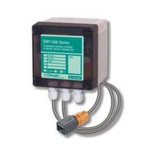 Concentrador serie - 1000 series - Desin Instruments