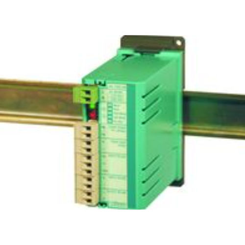Interfaz USB - AC-1000  - Desin Instruments - USB 2.0 / de comunicación / Modbus