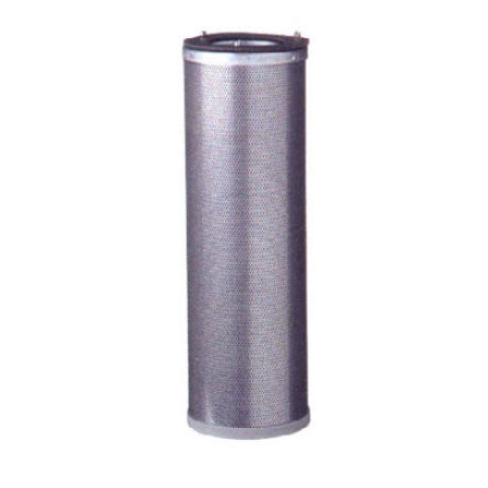 Cartucho filtrante de aire - NC xxxxxx GG/IG series - HIFI FILTER France - para filtración fina / de metal / para sala blanca