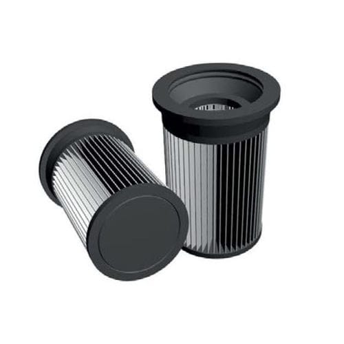 Cartucho filtrante de condensado - ASR 977xxxxxxxx series - HIFI FILTER France - de desempolvado / de polipropileno / de uso general