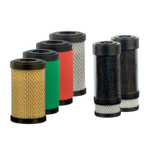 Cartucho filtrante de aire - SIA-16 BAR - HIFI FILTER France - para filtración fina / de uso general / industrial