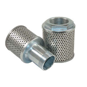 Materia filtrante de tela tejida - SFV series - HIFI FILTER France - de aire