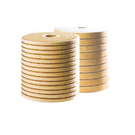 Cartucho filtrante de aceite - CJC  - HIFI FILTER France - para filtración fina / de fibra de celulosa / de uso general