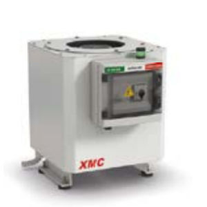 Colector de niebla de aceite - XMC 500 series - HIFI FILTER France
