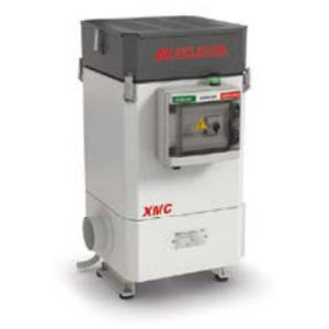 Colector de niebla de aceite - XMC 1000 series - HIFI FILTER France