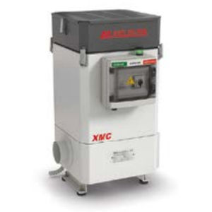 Colector de niebla de aceite - XMC 2000 series - HIFI FILTER France