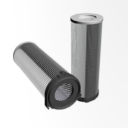 Cartucho filtrante de aceite - ASR series - HIFI FILTER France - de desempolvado / para filtración fina / de poliéster