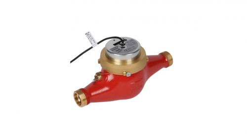 Contador de agua - DS S/D MTW-004 - MADDALENA SPA 