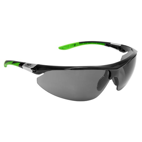 Gafa de seguridad UV - Stealth 9000™ - JSP - de policarbonato / ligera