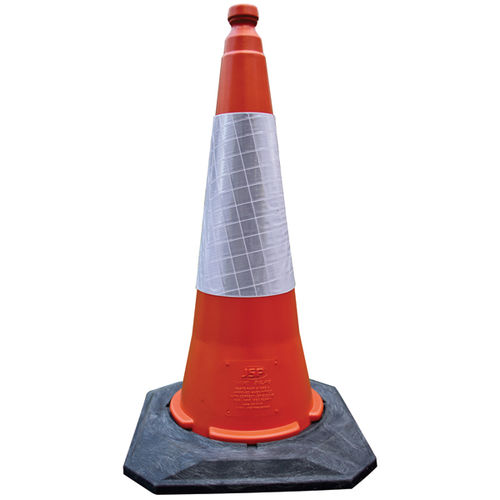 Cono de advertencia - Navigator® - JSP