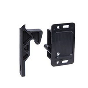 Pestillo de impacto - 01 PL series - Rencol