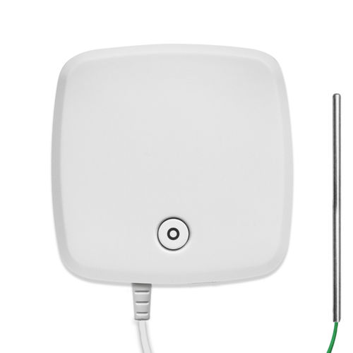 Registrador de datos de temperatura - EL-MOTE-ULT+ - Lascar Electronics - inalámbrico / WiFi / sin pantalla