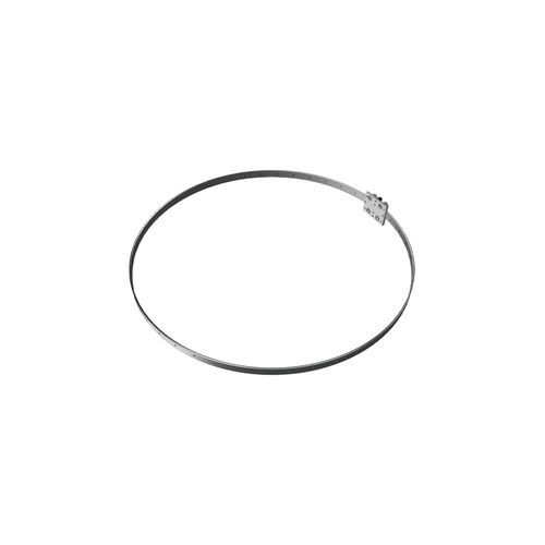 Anillo de precisión - PRT2  - HepcoMotion