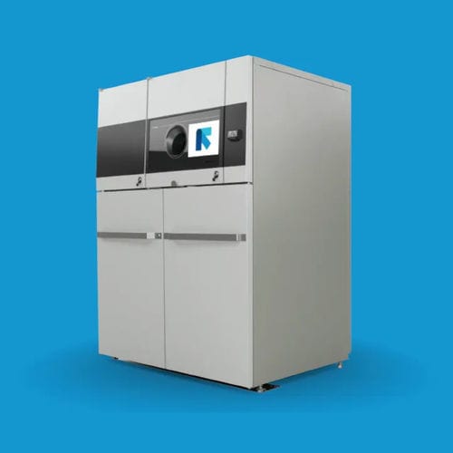 Máquina de recogida de envases automatizada para bombonas - TOMRA T70 Dual - Tomra - de latas / compacta / independiente